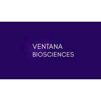 Ventana Biosciences logo - Similar company to Kindling Consulting