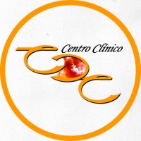 CDC Medicina do Trabalho logo - Similar company to Bruno Fibertech