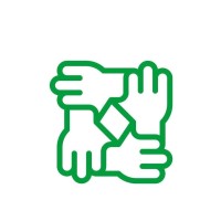 Hope Academy logo - Similar company to Ramsis Pharmacy