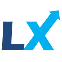 LEADAMAX logo - Similar company to Leadamax