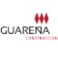 La Guareña Construccion