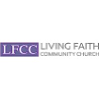 Living Faith Community Church