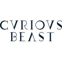 Curious Beast logo - Similar company to Mcmillan Group