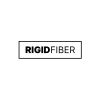 Rigid Fiber logo - Similar company to Syntium Paper