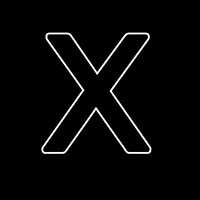 Flex Energy, LLC logo - Similar company to Solarx Energy Solutions