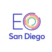 EO San Diego logo - Similar company to Mesa