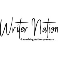 Writer Nation logo - Similar company to Writer Summit