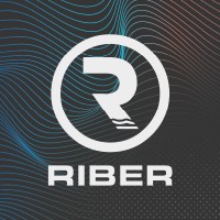 Riber Products LTD logo - Similar company to Dmy Studios