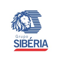 Grupo Sibéria logo - Similar company to Tuberias Y Equipos S.A.C.