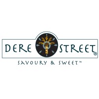 Dere Street Wholesale Bakery logo - Similar company to Saffron Wholesale Bakery