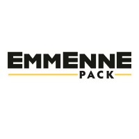 Emmenne Pack logo - Similar company to Koremplast S.P.A.