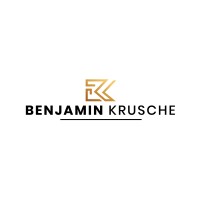 Benjamin Krusche