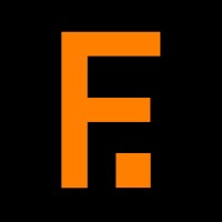 Fosa Technologies logo - Similar company to Battle Born Beer
