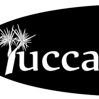 YUCCA EDITIONS logo - Similar company to Tdp Group