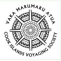 Cook Islands Voyaging Society logo - Similar company to Southwest Central Dispatch