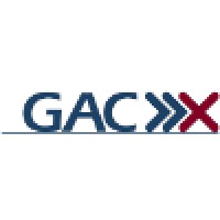 Gladstone Aerospace Corporation