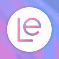 LEAD Startup