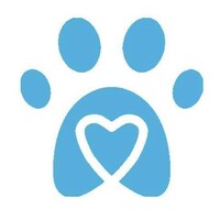 Passpawt - 100% Pet Friendly Holidays logo - Similar company to Pet & Co.