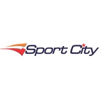 Sport City logo - Similar company to Swift Trading Sac