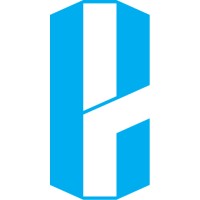 Ekol Logistics Ukraine logo - Similar company to Unison