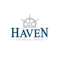 Haven Financial Group logo - Similar company to Haven Financial