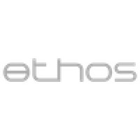 Ethos Design Group