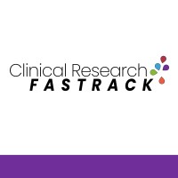 Clinical Research Fastrack logo - Similar company to Finding Pharma