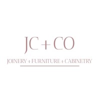 Jc+Co