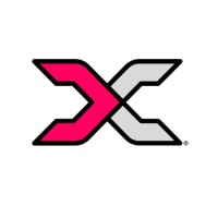 Direct Connect Logistix, Inc. logo - Similar company to Ready-2-Xecute