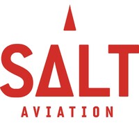 Salt Aviation