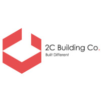 2C Building Co logo - Similar company to 2 Types Constructions Pty Ltd