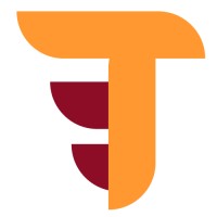 Trendly logo - Similar company to Ahelny-أهلني