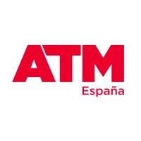 ATM España logo - Similar company to Energía Solar Del Sureste