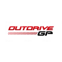 OutDrive GP logo - Similar company to Viper
