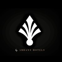 Arbany Hotels logo - Similar company to Cirius Digital
