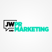 JWPR&Marketing logo - Similar company to Qwise Srl