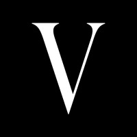 Vault Collective logo - Similar company to The Vault