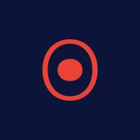 Bastion Technologies logo - Similar company to Harvard Online