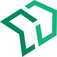 Fletch logo - Similar company to Saara Inc
