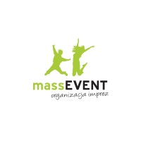 massEVENT logo - Similar company to Event Direction Agencja Eventowa