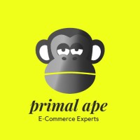 Primal Ape Consulting logo - Similar company to Morph Collective