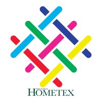 Industrias Hometex logo - Similar company to San Gerardo Textil Sa De Cv