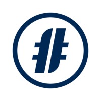 Hashnote logo - Similar company to Syncretic Capital