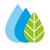 NEWATER logo - Similar company to Instalcompact