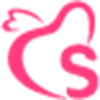 Strawberry Marketing Estrategico logo - Similar company to M4 Studio