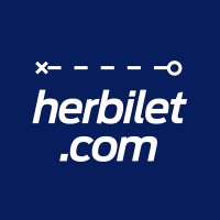 Herbilet.Com