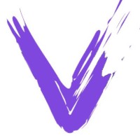 Vitola Strategies logo - Similar company to Acacia Wealth