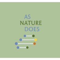 AND Biologicals BV logo - Similar company to Greengene