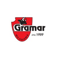 P.P.H.U. Gramar logo - Similar company to Viroux & Partners