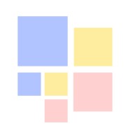 StartUp Commission logo - Similar company to Smart-Rent.Us